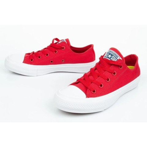 Buty Converse Ct II Ox 150151C Converse