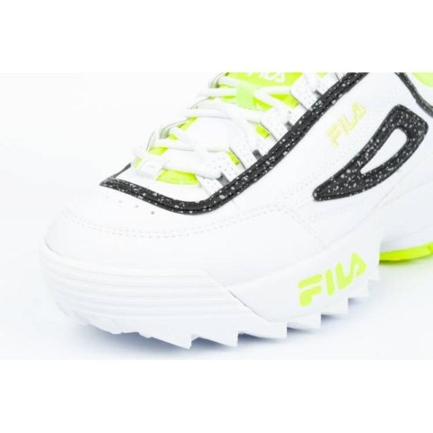 Buty Fila Disruptor Jr 1010978.91Y Fila