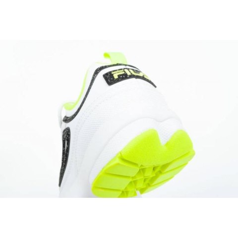 Buty Fila Disruptor Jr 1010978.91Y Fila
