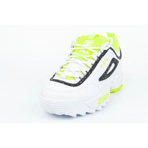 Buty Fila Disruptor Jr 1010978.91Y Fila