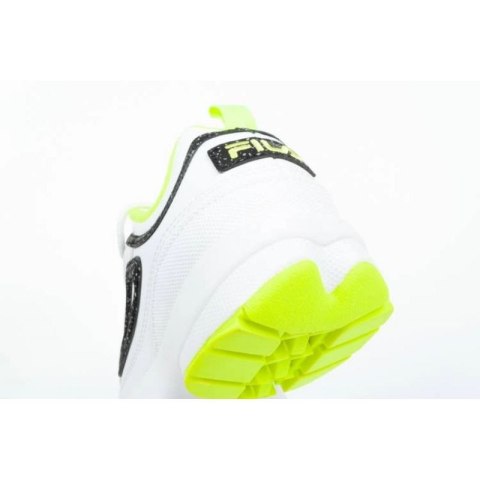 Buty Fila Disruptor Jr 1010978.91Y Fila