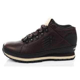Buty New Balance M H754LLB New Balance