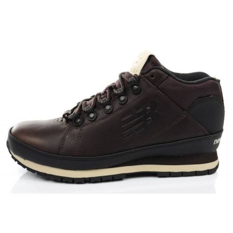 Buty New Balance M H754LLB New Balance