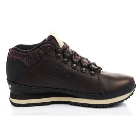 Buty New Balance M H754LLB New Balance