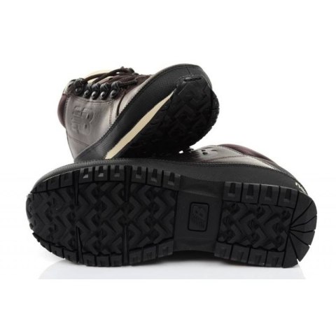 Buty New Balance M H754LLB New Balance