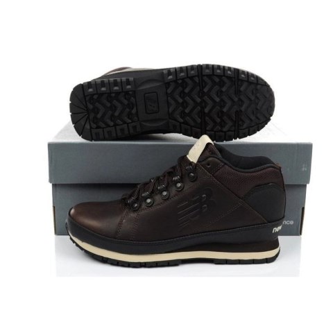Buty New Balance M H754LLB New Balance