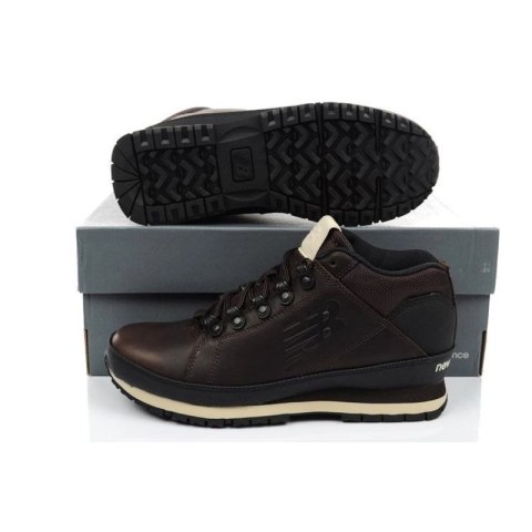 Buty New Balance M H754LLB New Balance