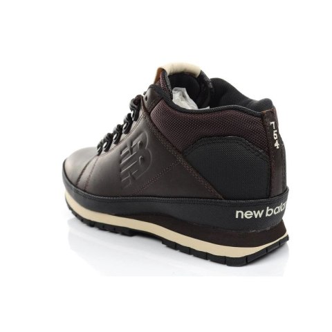 Buty New Balance M H754LLB New Balance