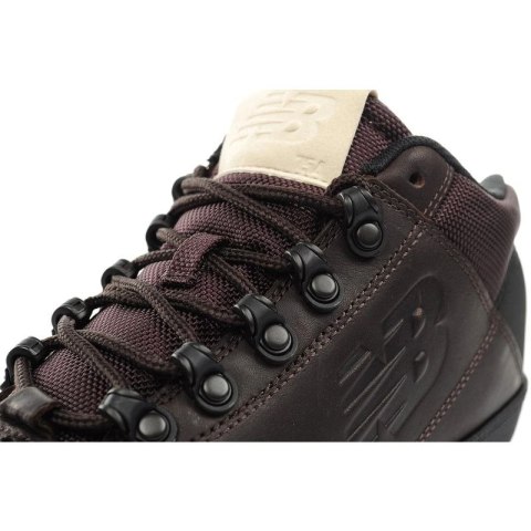 Buty New Balance M H754LLB New Balance