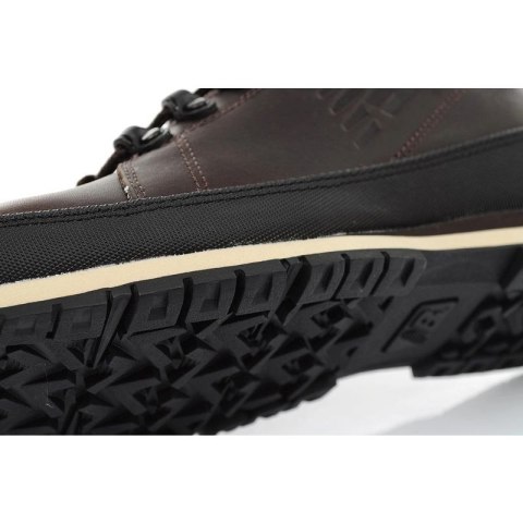 Buty New Balance M H754LLB New Balance