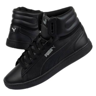Buty Puma Vikky v2 Mid SL 370619 03 Puma