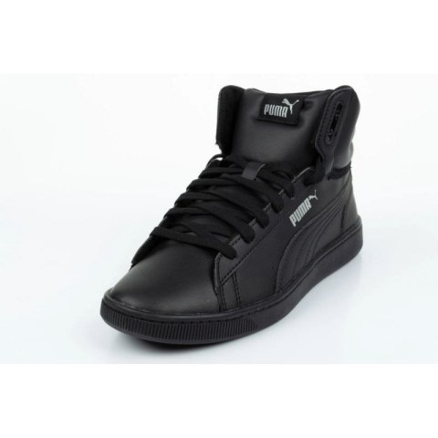 Buty Puma Vikky v2 Mid SL 370619 03 Puma