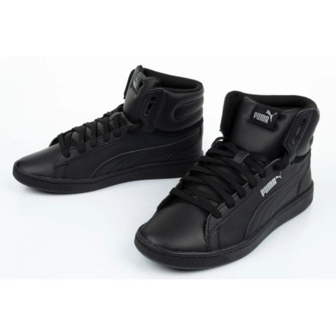 Buty Puma Vikky v2 Mid SL 370619 03 Puma