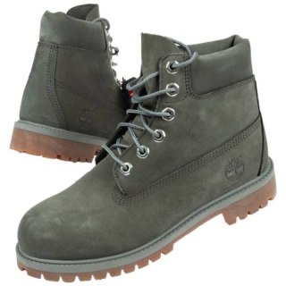 Buty Timberland Icon 6-Inch Premium W TBA1VD7 Timberland