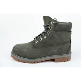 Buty Timberland Icon 6-Inch Premium W TBA1VD7 Timberland
