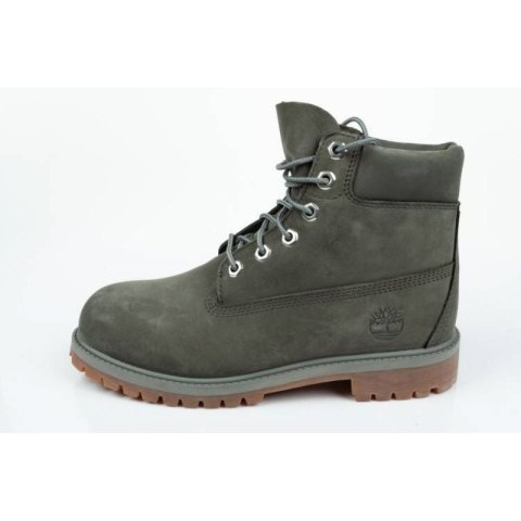Buty Timberland Icon 6-Inch Premium W TBA1VD7 Timberland