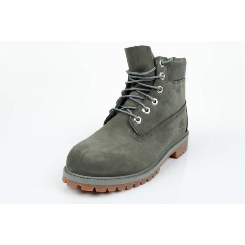 Buty Timberland Icon 6-Inch Premium W TBA1VD7 Timberland