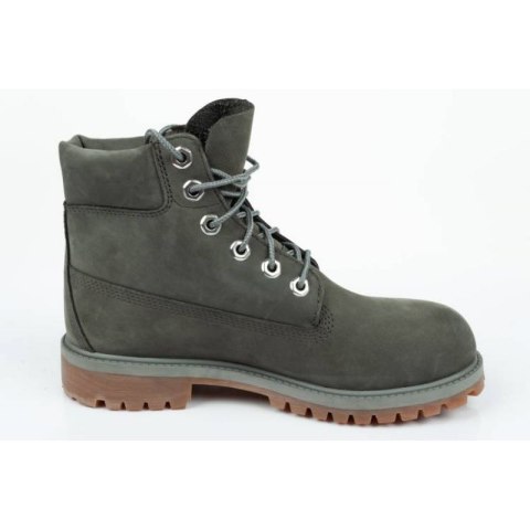 Buty Timberland Icon 6-Inch Premium W TBA1VD7 Timberland