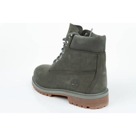 Buty Timberland Icon 6-Inch Premium W TBA1VD7 Timberland