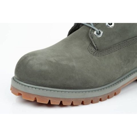 Buty Timberland Icon 6-Inch Premium W TBA1VD7 Timberland