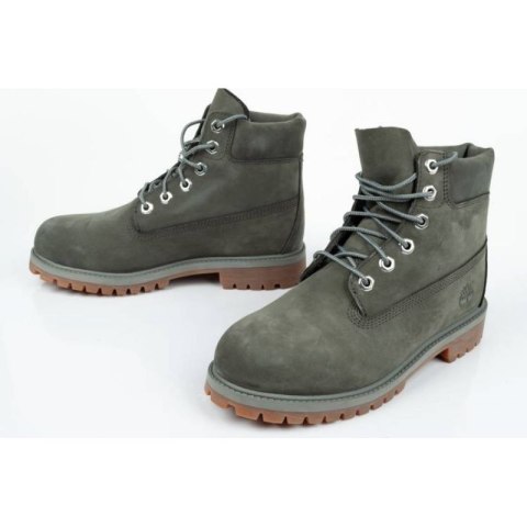Buty Timberland Icon 6-Inch Premium W TBA1VD7 Timberland