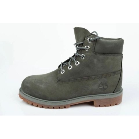 Buty Timberland Icon 6-Inch Premium W TBA1VD7 Timberland