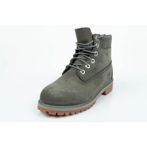 Buty Timberland Icon 6-Inch Premium W TBA1VD7 Timberland