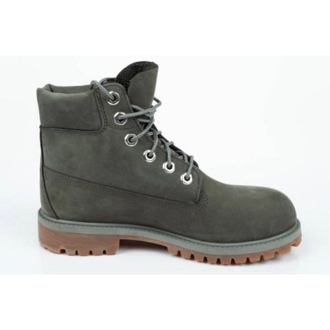 Buty Timberland Icon 6-Inch Premium W TBA1VD7 Timberland