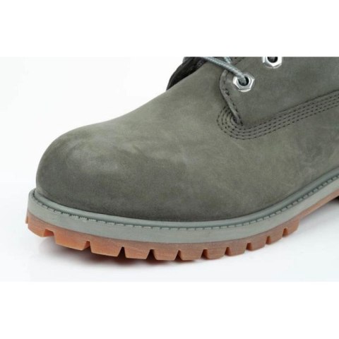 Buty Timberland Icon 6-Inch Premium W TBA1VD7 Timberland