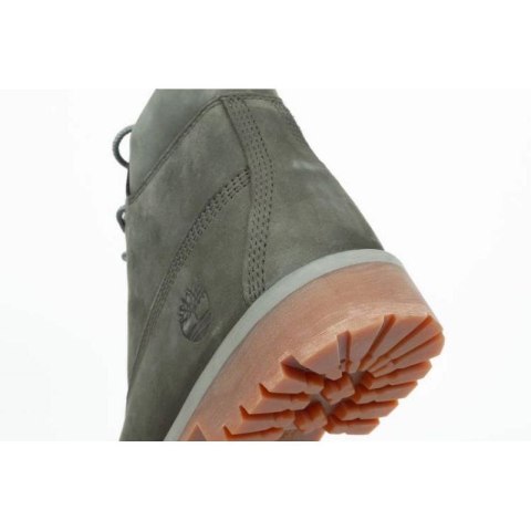 Buty Timberland Icon 6-Inch Premium W TBA1VD7 Timberland