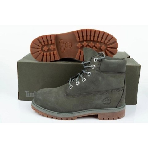 Buty Timberland Icon 6-Inch Premium W TBA1VD7 Timberland