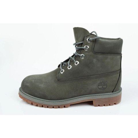 Buty Timberland Icon 6-Inch Premium W TBA1VD7 Timberland