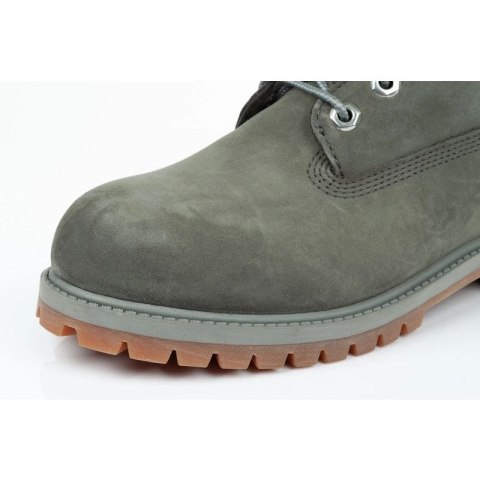 Buty Timberland Icon 6-Inch Premium W TBA1VD7 Timberland