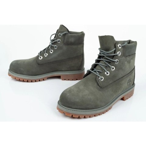 Buty Timberland Icon 6-Inch Premium W TBA1VD7 Timberland