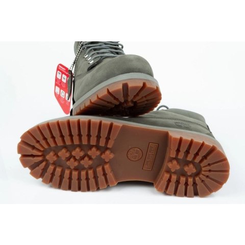 Buty Timberland Icon 6-Inch Premium W TBA1VD7 Timberland