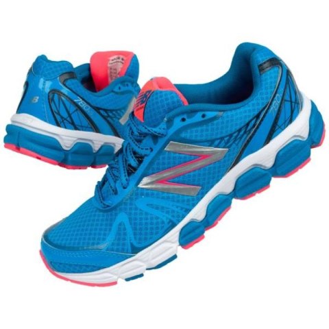 Buty do biegania New Balance W W780BP5 New Balance