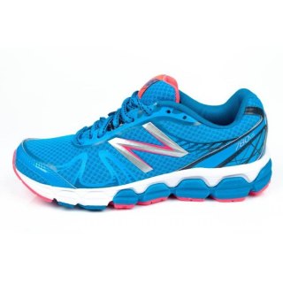 Buty do biegania New Balance W W780BP5 New Balance