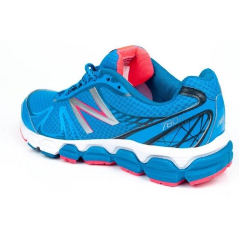 Buty do biegania New Balance W W780BP5 New Balance