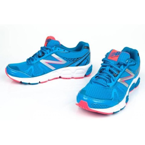 Buty do biegania New Balance W W780BP5 New Balance