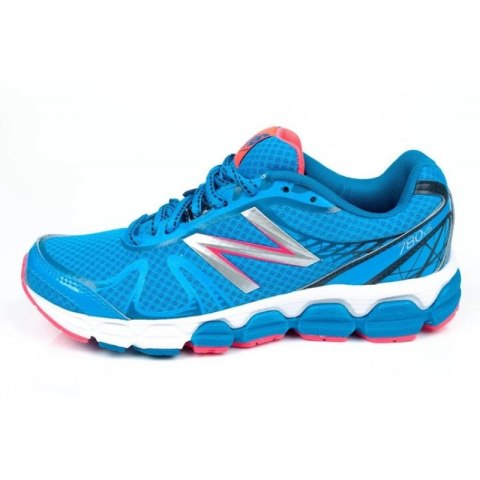 Buty do biegania New Balance W W780BP5 New Balance