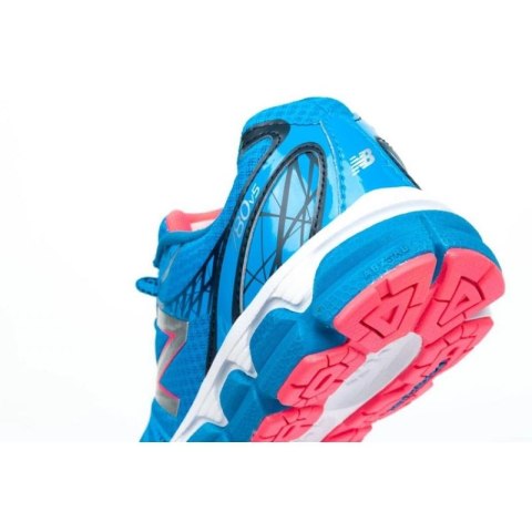 Buty do biegania New Balance W W780BP5 New Balance