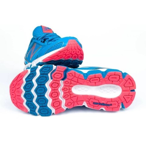 Buty do biegania New Balance W W780BP5 New Balance