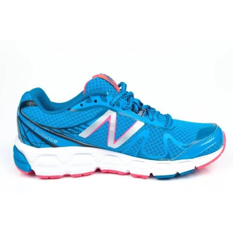 Buty do biegania New Balance W W780BP5 New Balance