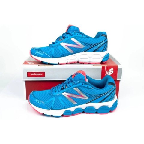 Buty do biegania New Balance W W780BP5 New Balance