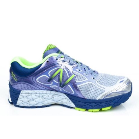 Buty do biegania New Balance W W860GP6-D New Balance