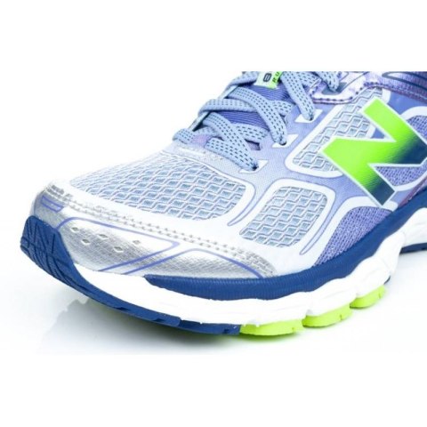 Buty do biegania New Balance W W860GP6-D New Balance