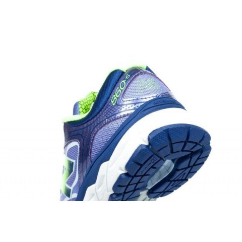 Buty do biegania New Balance W W860GP6-D New Balance