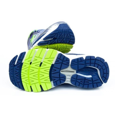 Buty do biegania New Balance W W860GP6-D New Balance