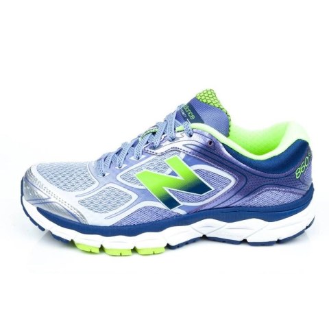Buty do biegania New Balance W W860GP6-D New Balance