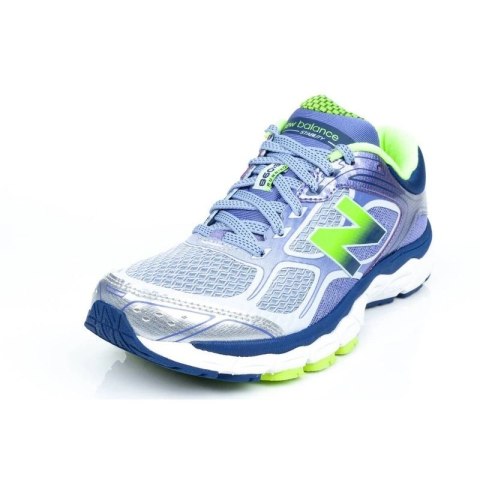 Buty do biegania New Balance W W860GP6-D New Balance